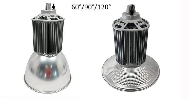 LED High Bay LED High Bay