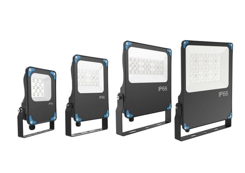 flood light flood light