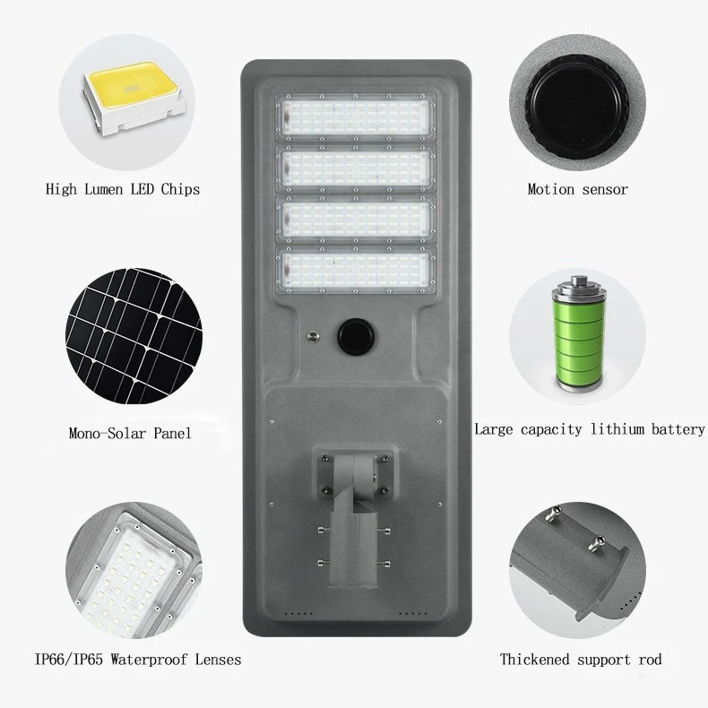 solar charging light (1)