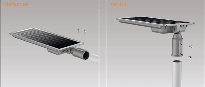 solar charging light (10)
