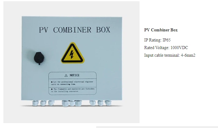 solar power system 3