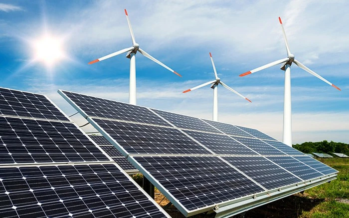 10kw solar power system is not enough 10kw solar power system is not enough