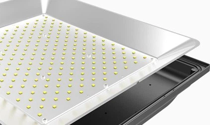 Philips lamp bead.jpg
