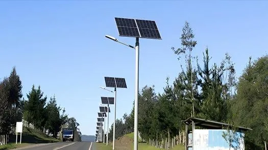 split solar street light company.webp