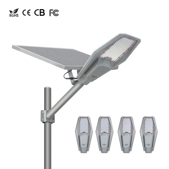split-solar-street-light-with-lifepo4-battery split-solar-street-light-with-lifepo4-battery