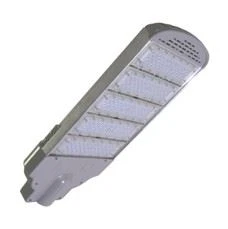 Oświetlenie uliczne Led 150 W IP65 Wodoodporne