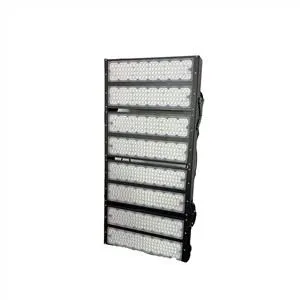 2000w Reflektor LED