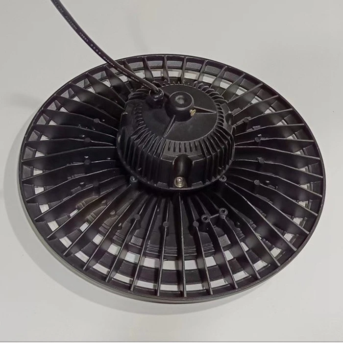12000 Lumen LED High Bay manufacture