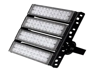 Skąd mam wiedzieć, jaką moc reflektora kupić?