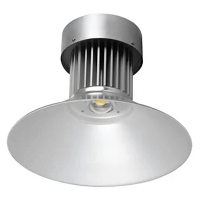 Obudowa lampy High Bay